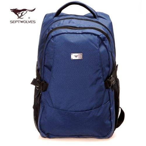 Sac pour homme - Ref 52306