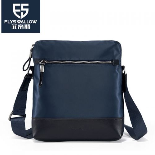 Sac pour homme - Ref 52307