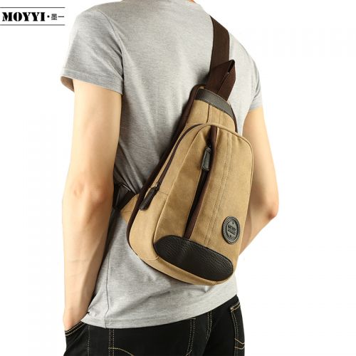 Sac pour homme - Ref 52308