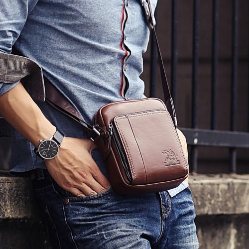 Sac pour homme - Ref 52312