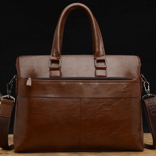 Sac pour homme - Ref 52316