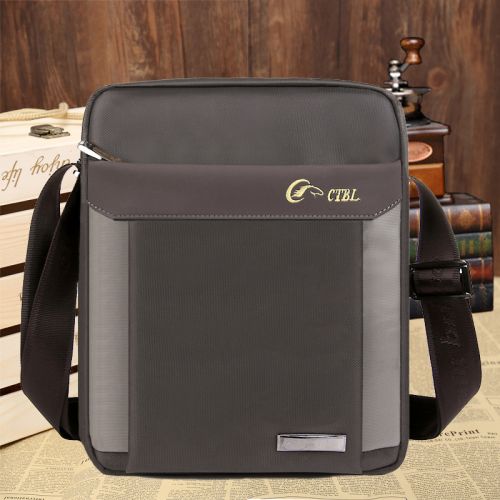 Sac pour homme - Ref 52318