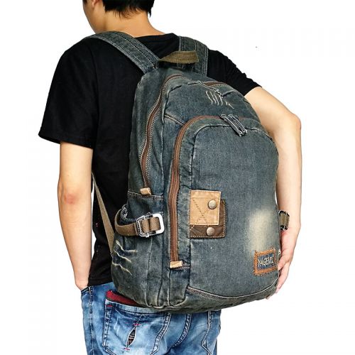 Sac pour homme - Ref 52327