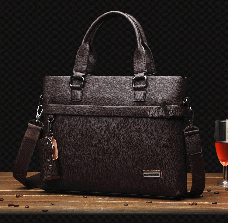 Sac pour homme - Ref 52328