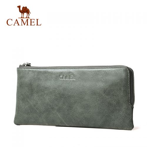 Sac pour homme - Ref 52334