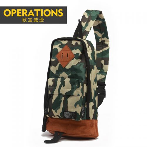 Sac pour homme - Ref 52338