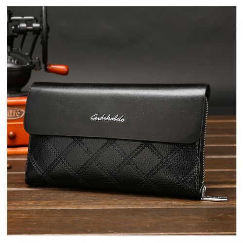 Sac pour homme - Ref 52343