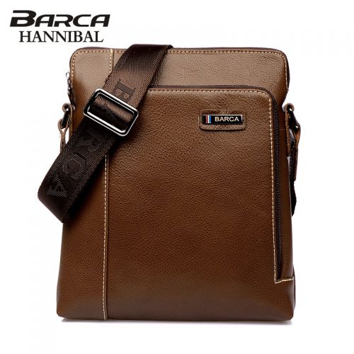 Sac pour homme - Ref 52344
