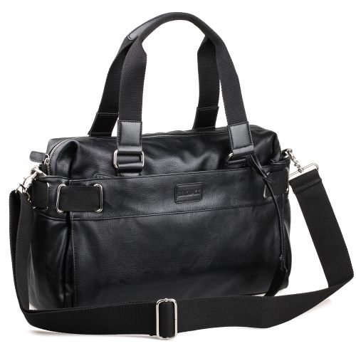 Sac pour homme - Ref 52347