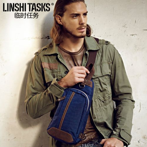 Sac pour homme - Ref 52353