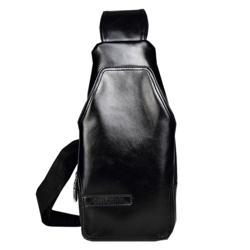 Sac pour homme - Ref 52354
