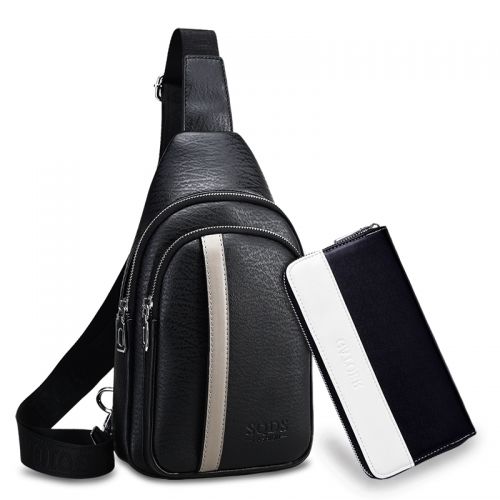 Sac pour homme - Ref 52357