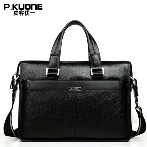 Sac pour homme - Ref 52360