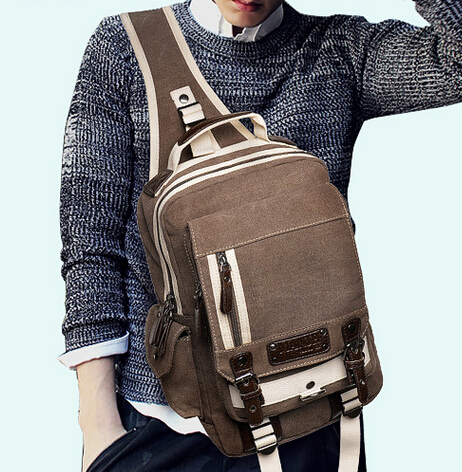 Sac pour homme - Ref 52364