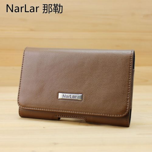 Sac pour homme - Ref 52368