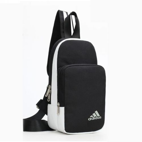 Sac pour homme - Ref 52380