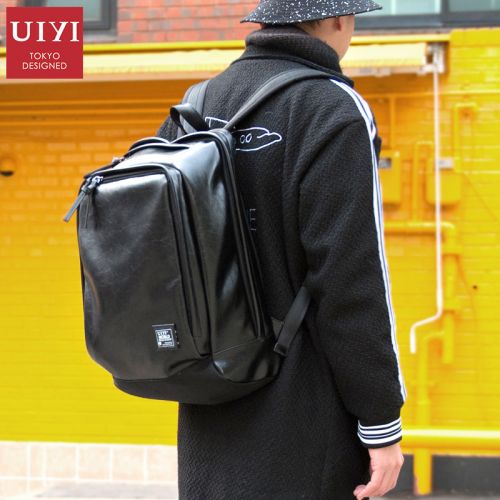 Sac pour homme - Ref 52382