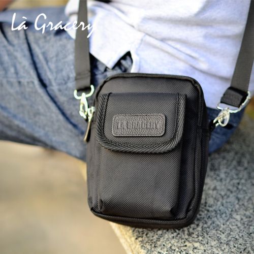 Sac pour homme - Ref 52383