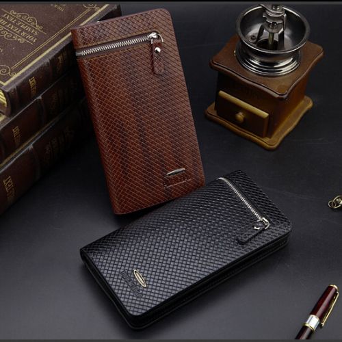 Sac pour homme - Ref 52385