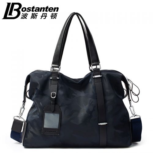 Sac pour homme - Ref 52388