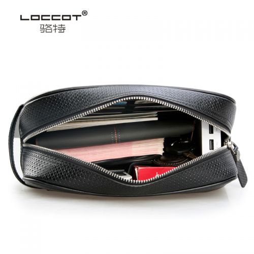 Sac pour homme - Ref 52393