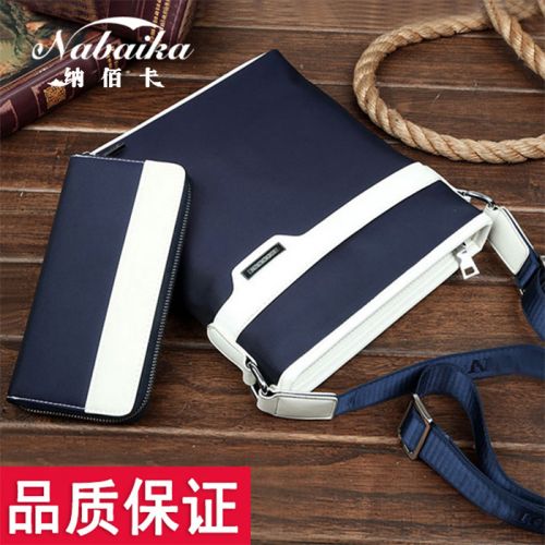 Sac pour homme - Ref 52398