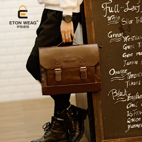 Sac pour homme - Ref 52399