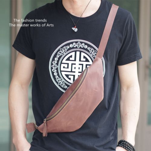 Sac pour homme - Ref 52409