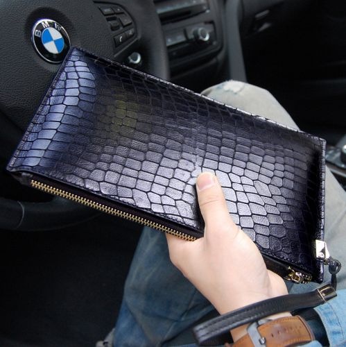 Sac pour homme - Ref 52416