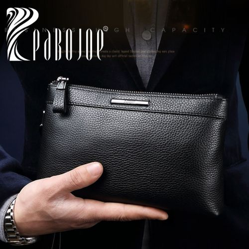 Sac pour homme - Ref 52425