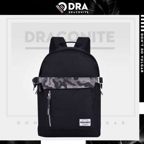 Sac pour homme - Ref 52429