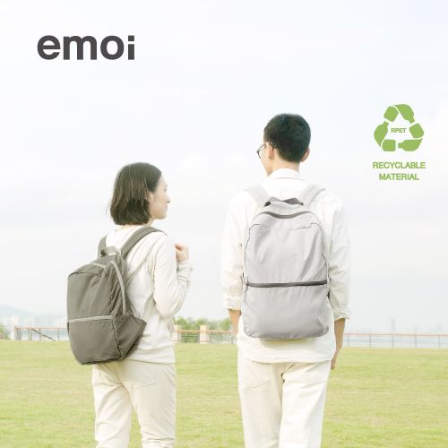 Sac pour homme - Ref 52441