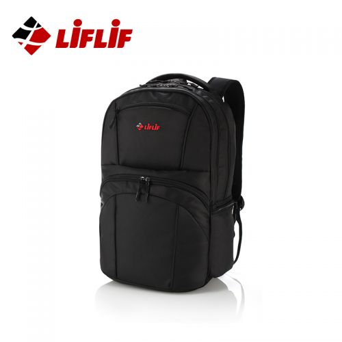 Sac pour homme - Ref 52446