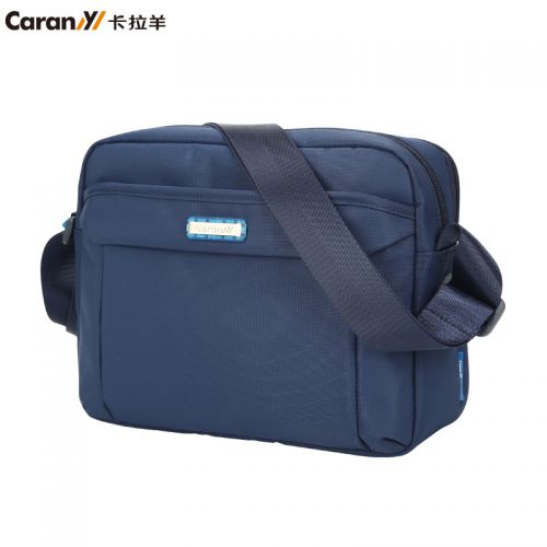 Sac pour homme - Ref 52451