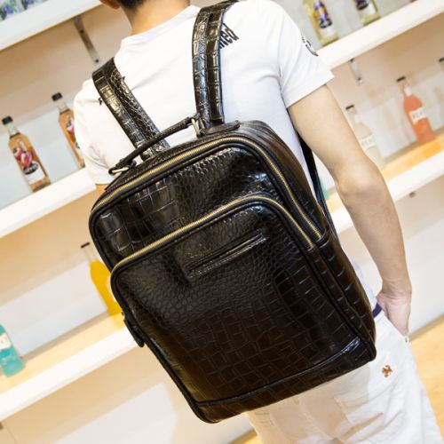 Sac pour homme - Ref 52460