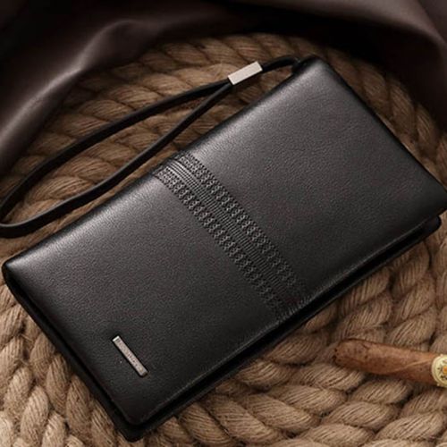 Sac pour homme - Ref 52463