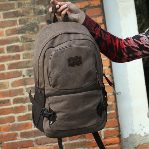 Sac pour homme - Ref 52465