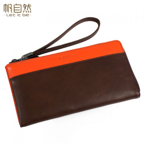 Sac pour homme - Ref 52476