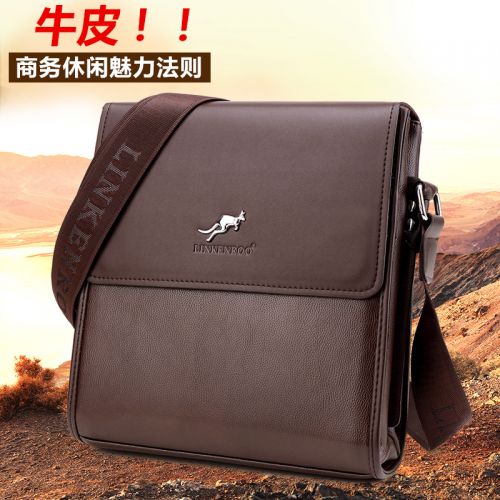 Sac pour homme - Ref 52481