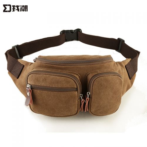 Sac pour homme - Ref 52484