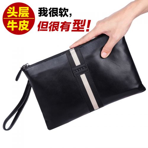 Sac pour homme - Ref 52485