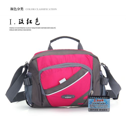 Sac pour homme - Ref 52488