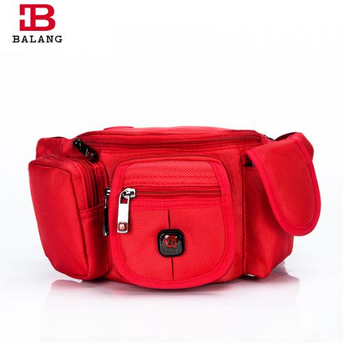 Sac pour homme - Ref 52490