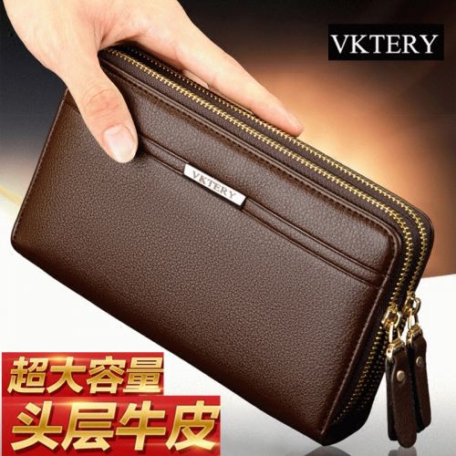 Sac pour homme - Ref 52495