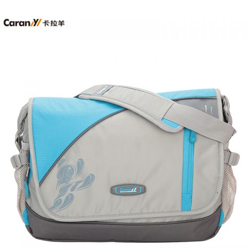 Sac pour homme - Ref 52497