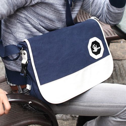 Sac pour homme - Ref 52502