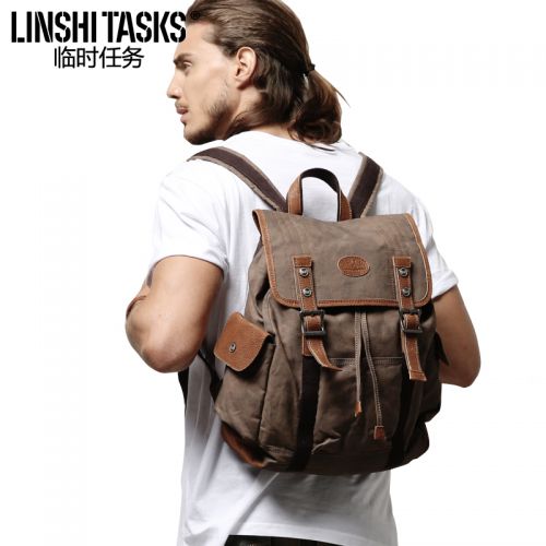 Sac pour homme - Ref 52503