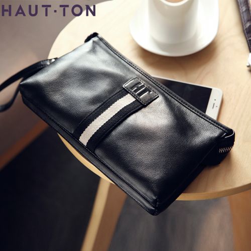 Sac pour homme - Ref 52508