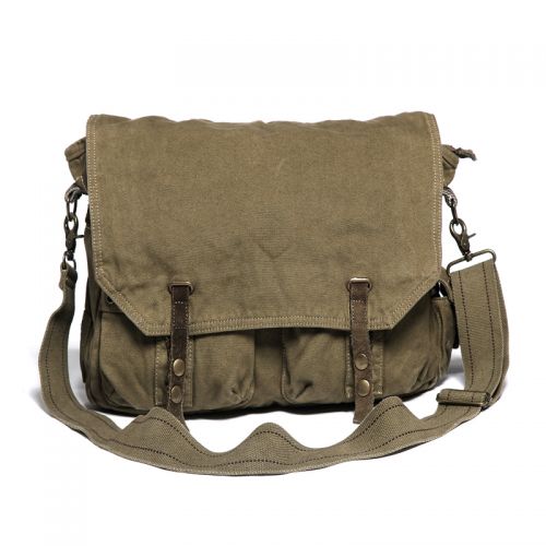 Sac pour homme - Ref 52517