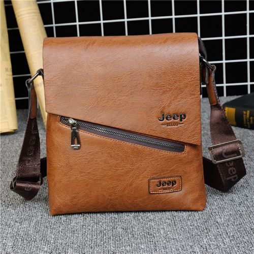 Sac pour homme - Ref 52518